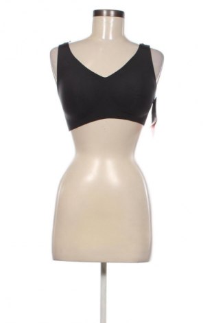 Podprsenka Sloggi, Veľkosť L, Farba Čierna, Cena  24,95 €