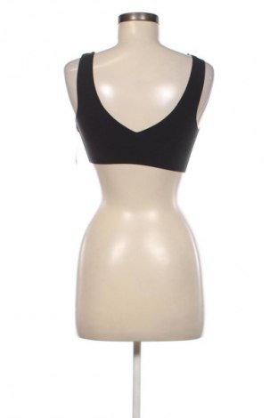 Podprsenka Sloggi, Veľkosť L, Farba Čierna, Cena  24,95 €