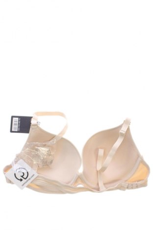 Sutien Unbranded, Mărime L, Culoare Bej, Preț 63,16 Lei