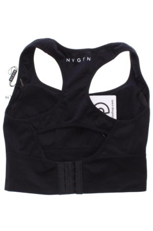 Podprsenka Unbranded, Veľkosť S, Farba Čierna, Cena  12,10 €