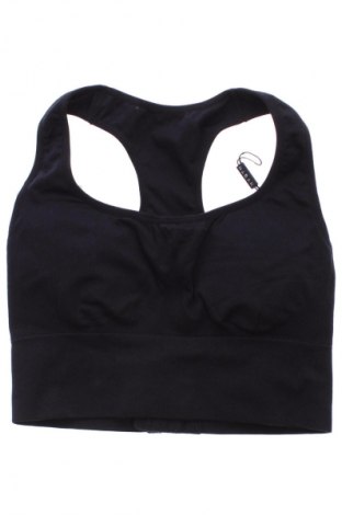 Podprsenka Unbranded, Veľkosť S, Farba Čierna, Cena  12,10 €
