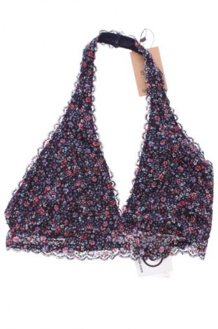 Podprsenka Unbranded, Veľkosť XL, Farba Viacfarebná, Cena  12,00 €