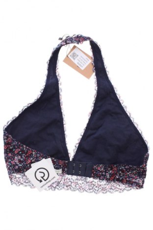 Podprsenka Unbranded, Veľkosť XL, Farba Viacfarebná, Cena  12,00 €