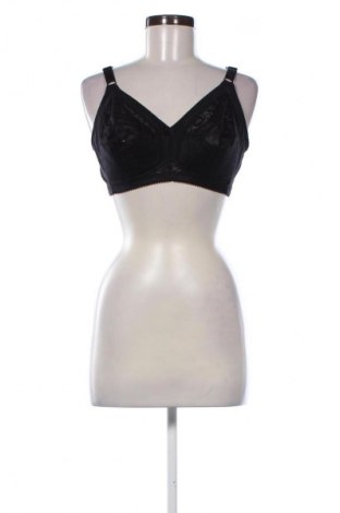 Podprsenka Unbranded, Veľkosť XL, Farba Čierna, Cena  12,25 €