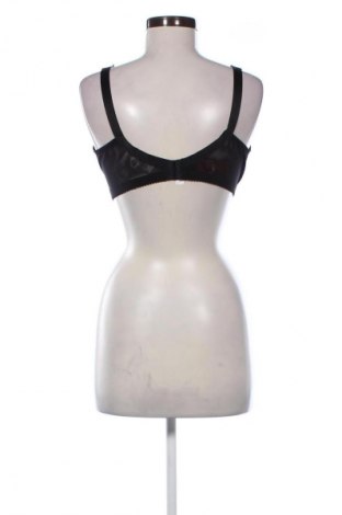 Podprsenka Unbranded, Veľkosť XL, Farba Čierna, Cena  12,25 €