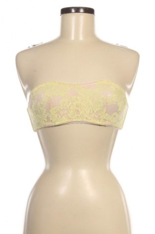 Podprsenka Victoria's Secret, Veľkosť XXS, Farba Viacfarebná, Cena  21,38 €