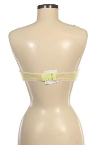 Podprsenka Victoria's Secret, Veľkosť XXS, Farba Viacfarebná, Cena  21,38 €