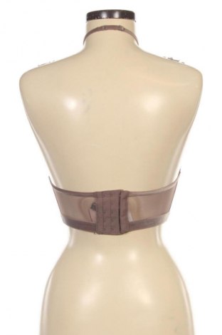 Podprsenka Victoria's Secret, Veľkosť XS, Farba Hnedá, Cena  21,38 €