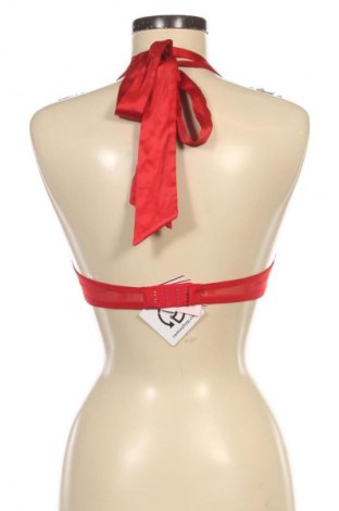 Podprsenka Victoria's Secret, Veľkosť XS, Farba Červená, Cena  21,38 €