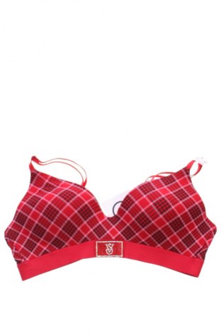 Podprsenka Victoria's Secret, Veľkosť M, Farba Viacfarebná, Cena  21,38 €