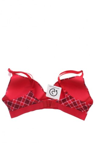 Podprsenka Victoria's Secret, Veľkosť M, Farba Viacfarebná, Cena  21,38 €