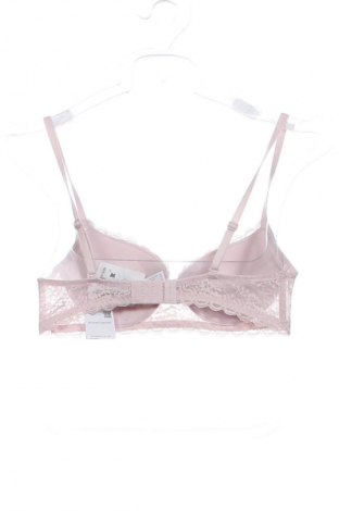 Biustonosz Women'secret, Rozmiar XS, Kolor Różowy, Cena 87,36 zł