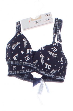 Dámský komplet  Y.F.K., Velikost XS, Barva Vícebarevné, Cena  297,00 Kč