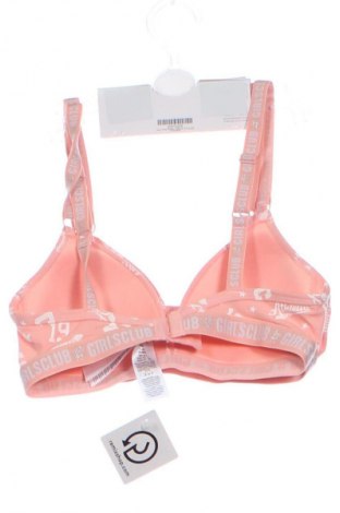 Dámský komplet  Y.F.K., Velikost XS, Barva Vícebarevné, Cena  297,00 Kč