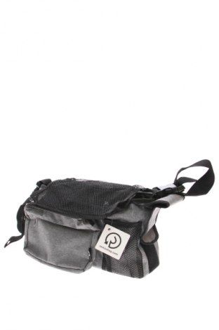 Torba termiczna Unbranded, Kolor Szary, Cena 58,99 zł