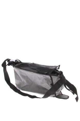 Torba termiczna Unbranded, Kolor Szary, Cena 58,99 zł