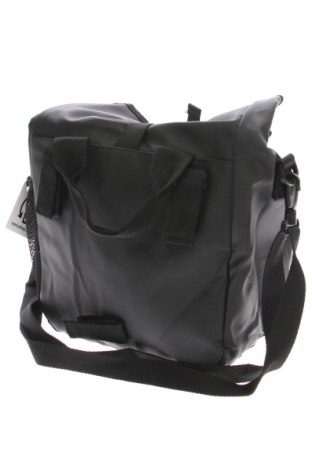 Термо чанта Unbranded, Цвят Черен, Цена 20,99 лв.