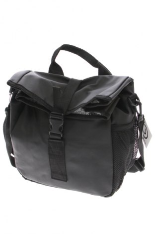 Термо чанта Unbranded, Цвят Черен, Цена 20,99 лв.