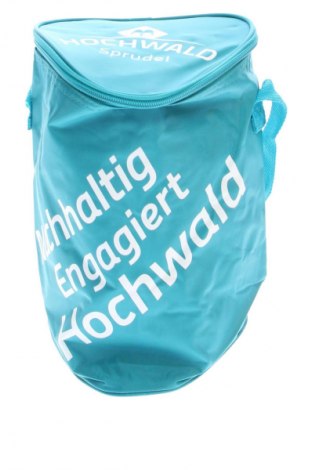 Torba termiczna Unbranded, Kolor Niebieski, Cena 64,99 zł