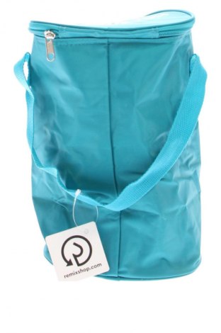 Torba termiczna Unbranded, Kolor Niebieski, Cena 64,99 zł