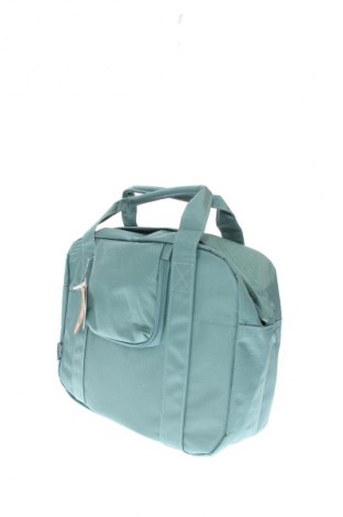 Torba termiczna Unbranded, Kolor Zielony, Cena 67,99 zł