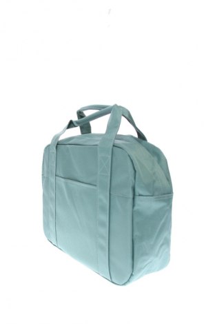 Torba termiczna Unbranded, Kolor Zielony, Cena 67,99 zł