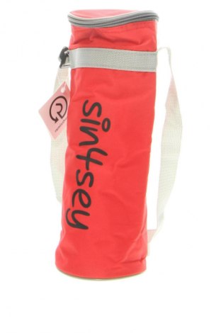 Термо несесер Unbranded, Цвят Оранжев, Цена 10,99 лв.