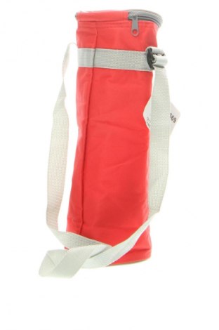 Термо несесер Unbranded, Цвят Оранжев, Цена 10,99 лв.