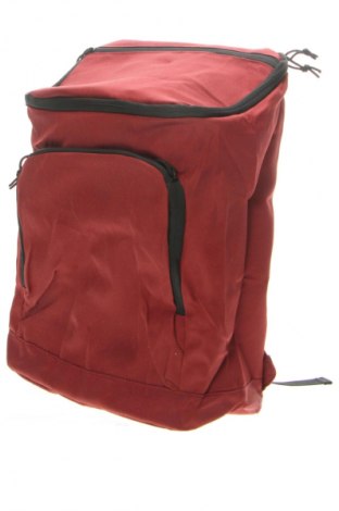 Plecak termiczny Unbranded, Kolor Czerwony, Cena 59,99 zł
