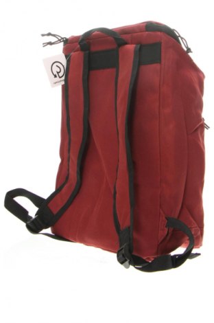 Plecak termiczny Unbranded, Kolor Czerwony, Cena 59,99 zł