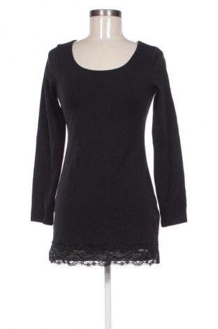 Tunika Ajc, Größe M, Farbe Schwarz, Preis 41,99 €