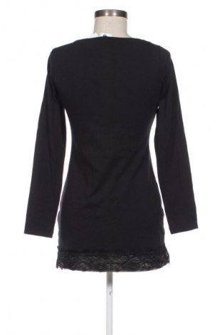 Tunika Ajc, Größe M, Farbe Schwarz, Preis 41,99 €