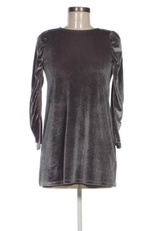 Tunika  Reserve, Veľkosť S, Farba Sivá, Cena  2,95 €