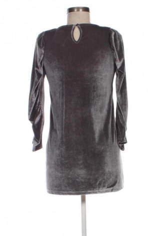 Tunika  Reserve, Veľkosť S, Farba Sivá, Cena  2,95 €