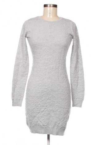 Туника Romeo & Juliet, Размер S, Цвят Сив, Цена 11,99 лв.