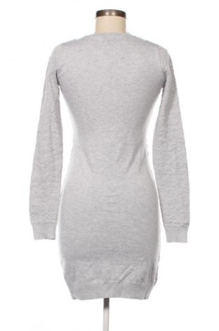 Туника Romeo & Juliet, Размер S, Цвят Сив, Цена 11,99 лв.