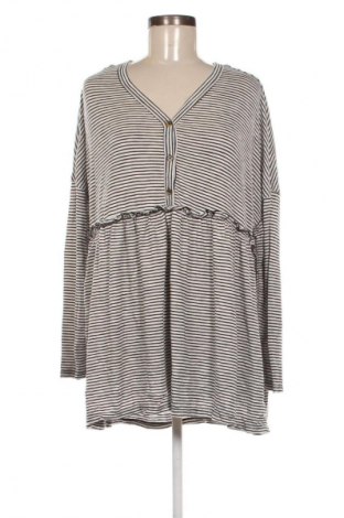 Туника Unbranded, Размер XL, Цвят Многоцветен, Цена 32,99 лв.