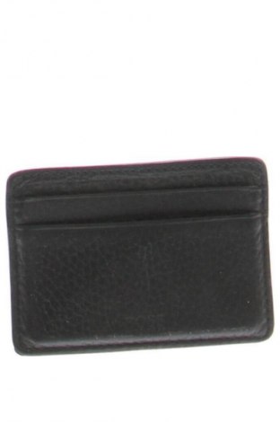 Visitenkartenhalter Hugo Boss, Farbe Schwarz, Preis 25,99 €