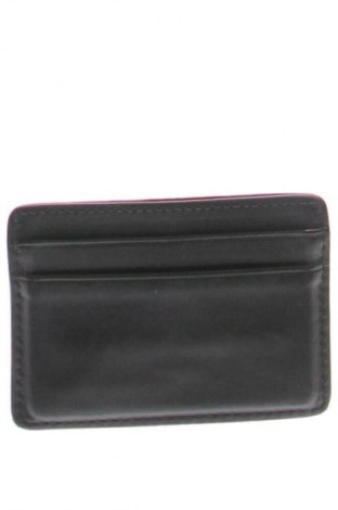 Visitenkartenhalter Hugo Boss, Farbe Schwarz, Preis 25,99 €