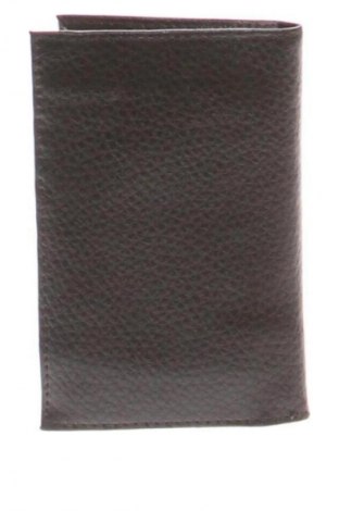 Πορτοφόλι επαγγελματικών καρτών Unbranded, Χρώμα Καφέ, Τιμή 9,99 €