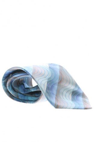 Krawatte Biaggini, Farbe Mehrfarbig, Preis 11,99 €