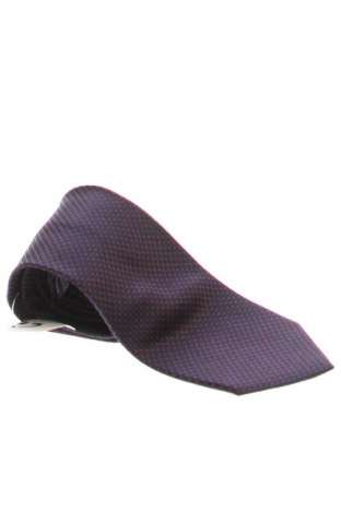 Вратовръзка Daniel Hechter, Цвят Многоцветен, Цена 41,06 лв.