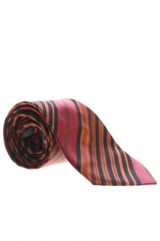 krawat Olymp, Kolor Kolorowy, Cena 94,26 zł