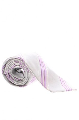 Kravata  Richmond, Farba Viacfarebná, Cena  21,00 €