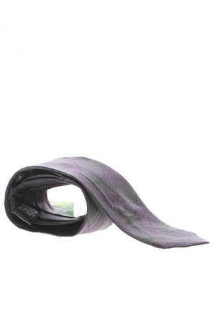 Γραβάτα Royal Class, Χρώμα Πολύχρωμο, Τιμή 9,99 €