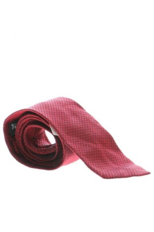 Kravata  Unbranded, Barva Červená, Cena  279,00 Kč