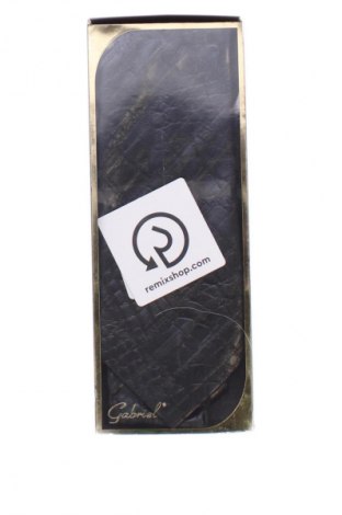 Γραβάτα Unbranded, Χρώμα Μαύρο, Τιμή 18,47 €