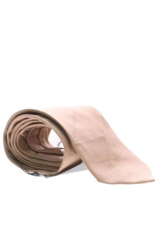 Kravata  Zara, Farba Viacfarebná, Cena  8,95 €