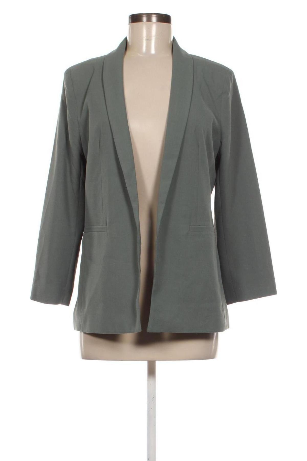 Sacou de femei ONLY la preț avantajos pe Remix #134167318