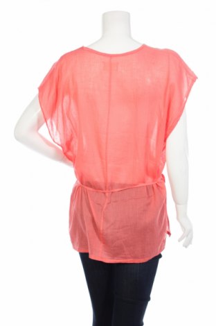 Дамска блуза Ba&sh, Размер M, Цвят Розов, Цена 32,00 лв.
